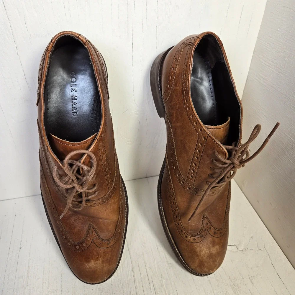 Cole Haan cole haan